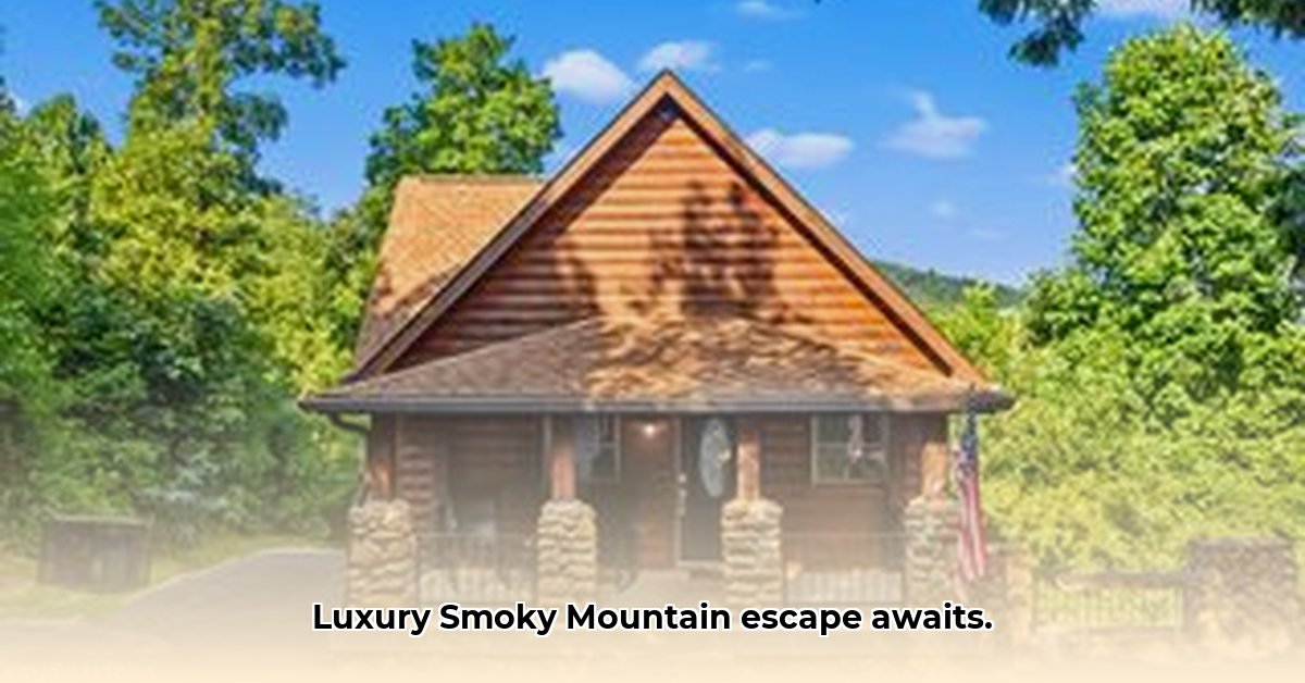1440-upper-middle-creek-road-sevierville-tn